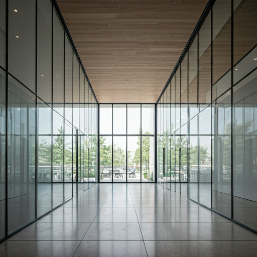 CleanCorp B2B Cleaning (Multi-Page)